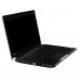 Toshiba R30-i5-4210u-4gb-750gb